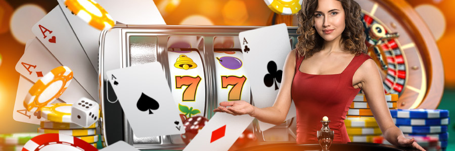 Скачать мобильную версию